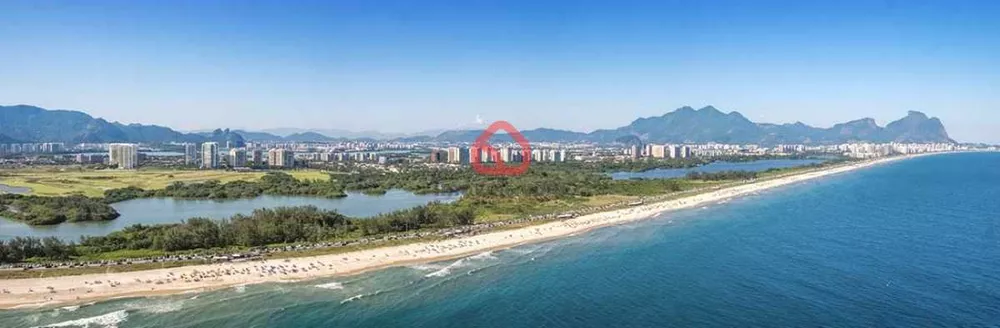 Apartamento, 4 quartos, 216 m² - Foto 15