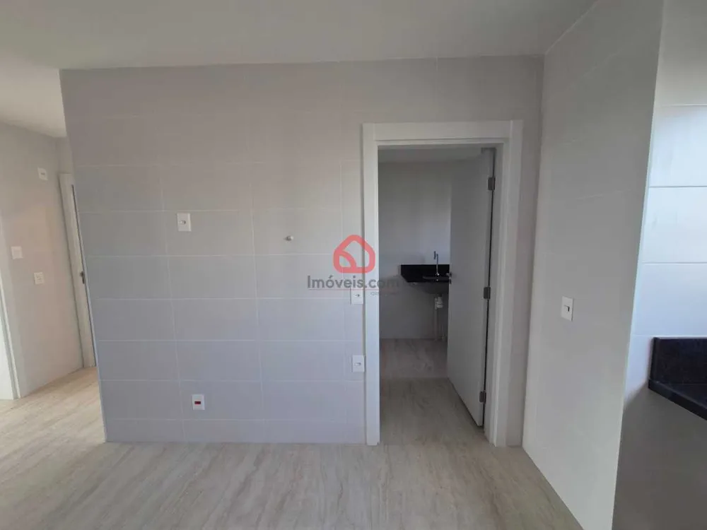 Apartamento, 4 quartos, 216 m² - Foto 25