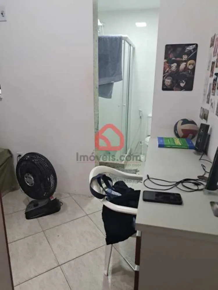 Apartamento, 3 quartos, 96 m² - Foto 22