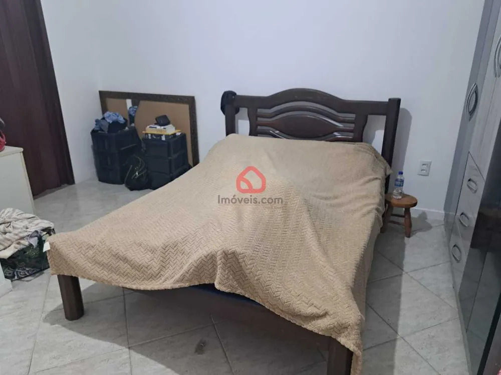 Apartamento, 3 quartos, 96 m² - Foto 27