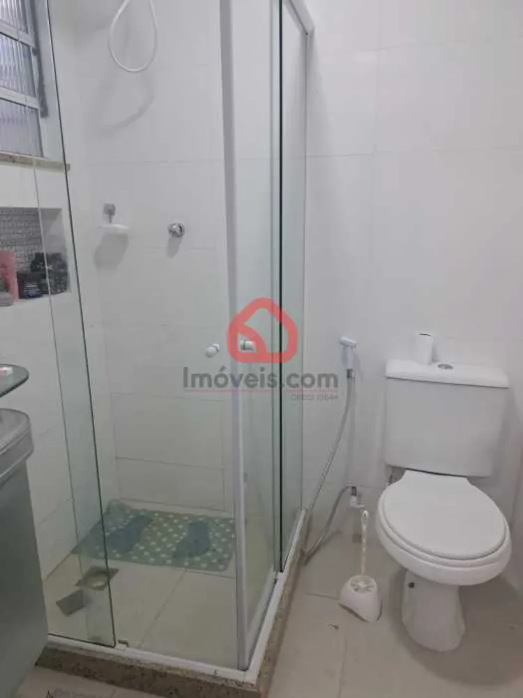 Apartamento, 3 quartos, 96 m² - Foto 18