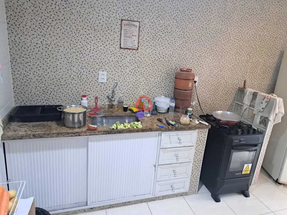 Apartamento, 3 quartos, 96 m² - Foto 15
