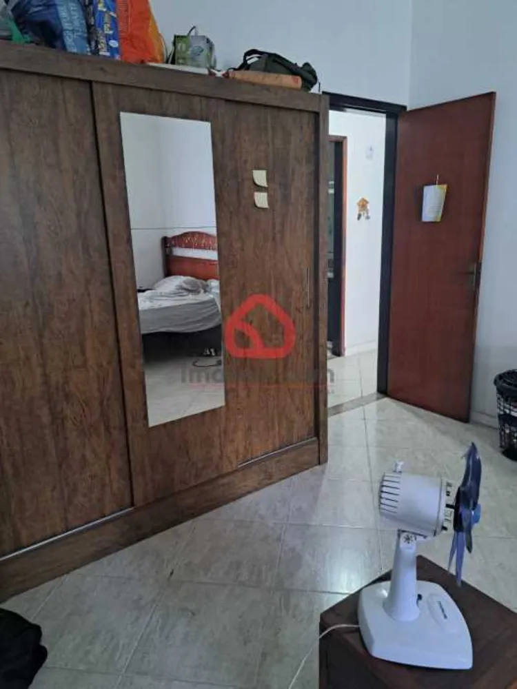 Apartamento, 3 quartos, 96 m² - Foto 17