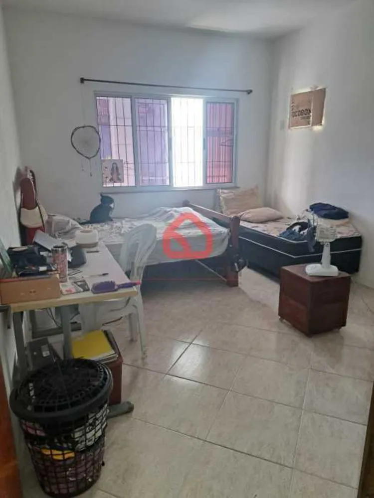 Apartamento, 3 quartos, 96 m² - Foto 14