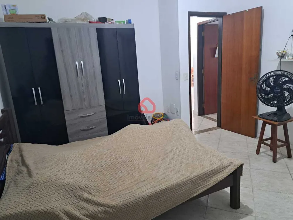 Apartamento, 3 quartos, 96 m² - Foto 28
