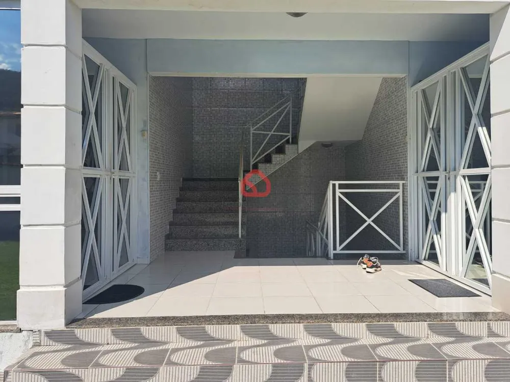 Apartamento, 3 quartos, 96 m² - Foto 26