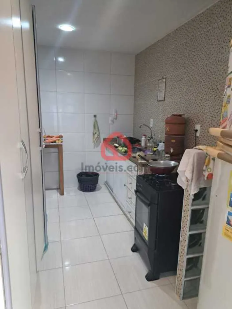 Apartamento, 3 quartos, 96 m² - Foto 25