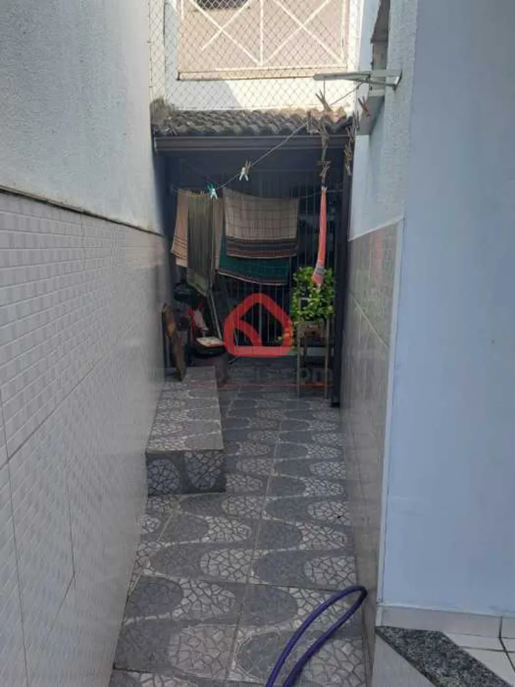 Apartamento, 3 quartos, 96 m² - Foto 23