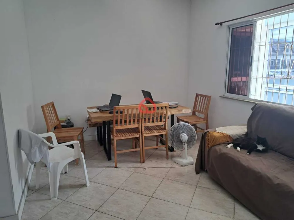 Apartamento, 3 quartos, 96 m² - Foto 12