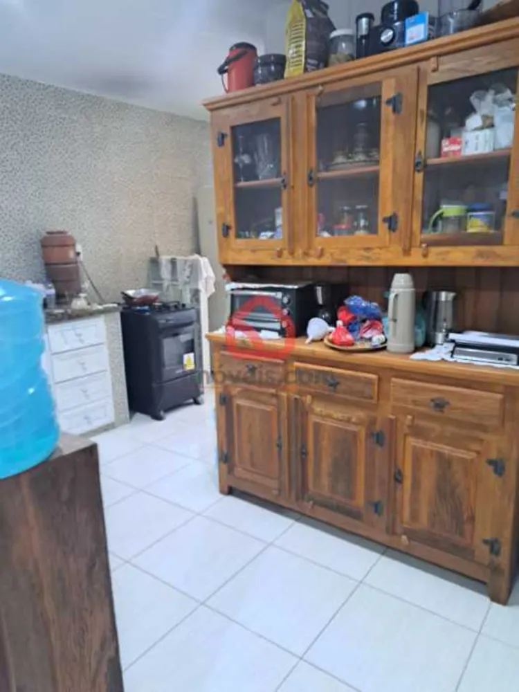 Apartamento, 3 quartos, 96 m² - Foto 16