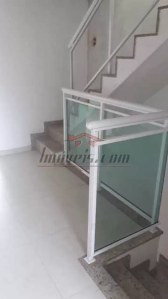 Casa de Vila, 3 quartos - Foto 2