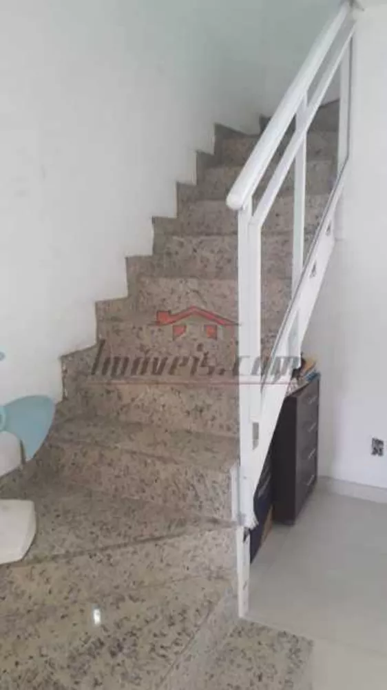 Casa de Vila, 3 quartos - Foto 3