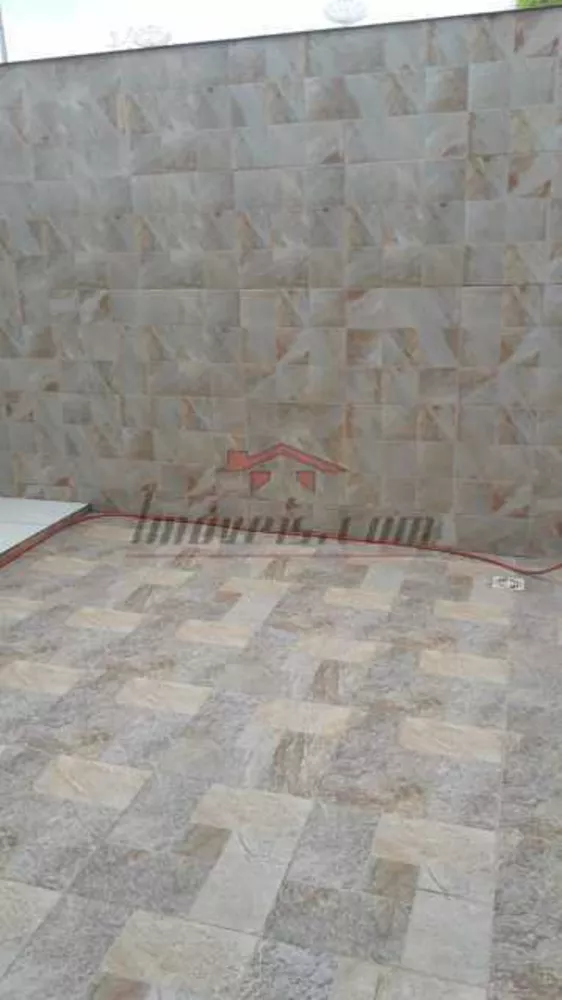 Casa de Vila, 3 quartos - Foto 12