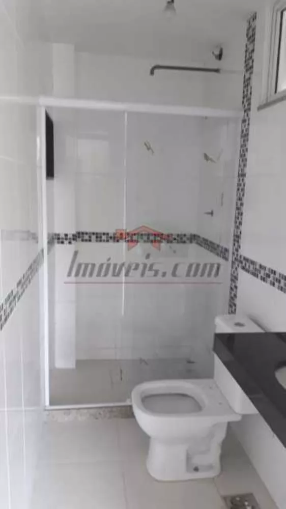 Casa de Vila, 3 quartos - Foto 4