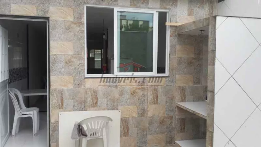 Casa de Vila, 3 quartos - Foto 9