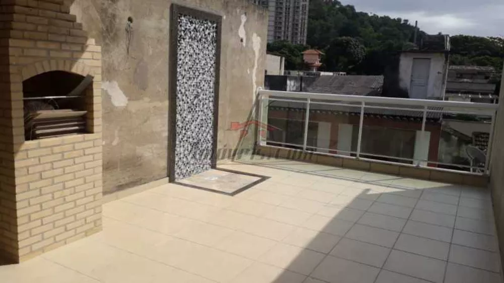 Casa de Vila, 3 quartos - Foto 11