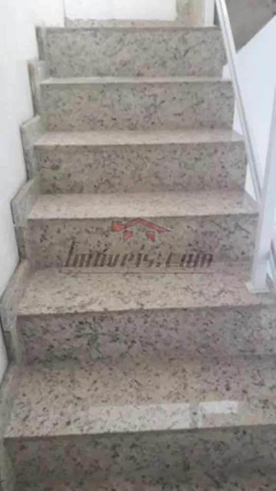 Casa de Vila, 3 quartos - Foto 8