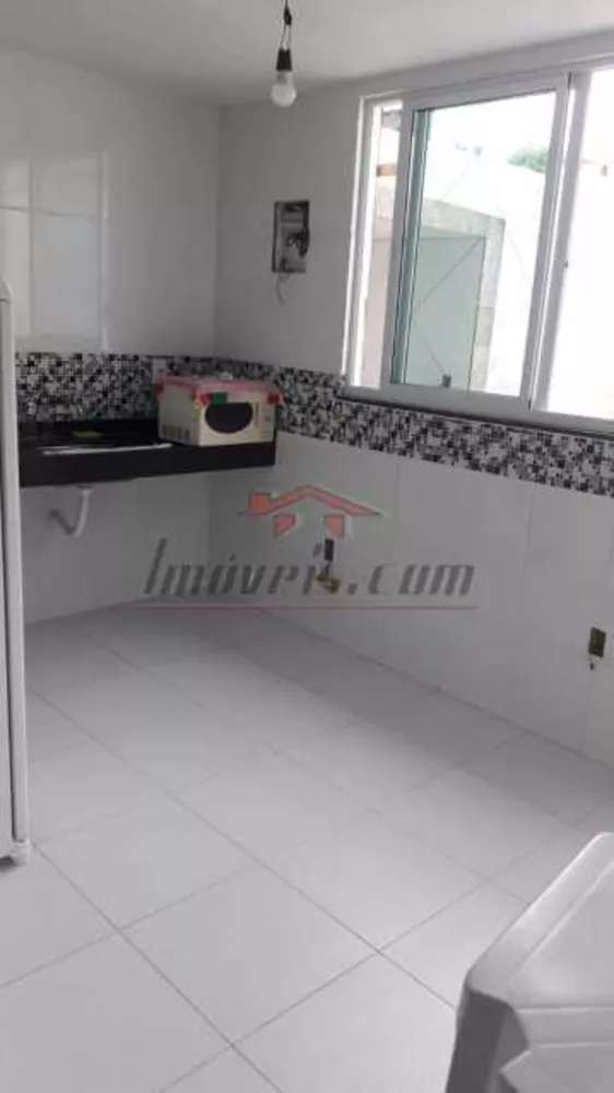 Casa de Vila, 3 quartos - Foto 6