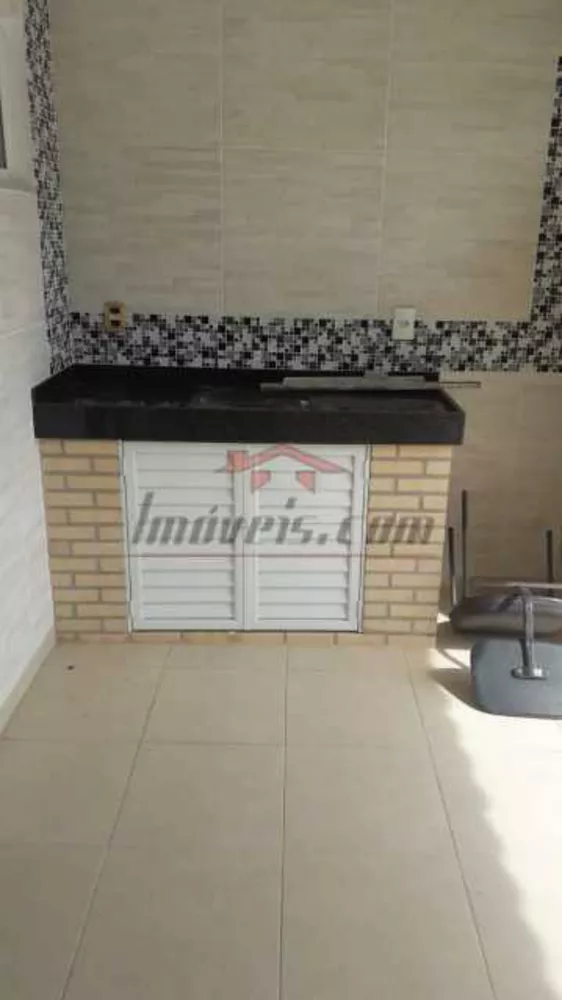 Casa de Vila, 3 quartos - Foto 7