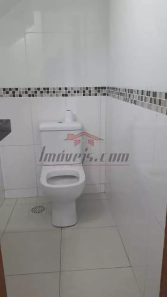 Casa de Vila, 3 quartos - Foto 5