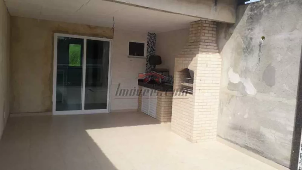 Casa de Vila, 3 quartos - Foto 10