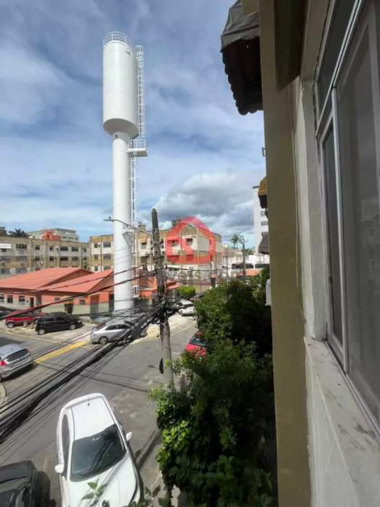 Apartamento, 2 quartos, 48 m² - Foto 9