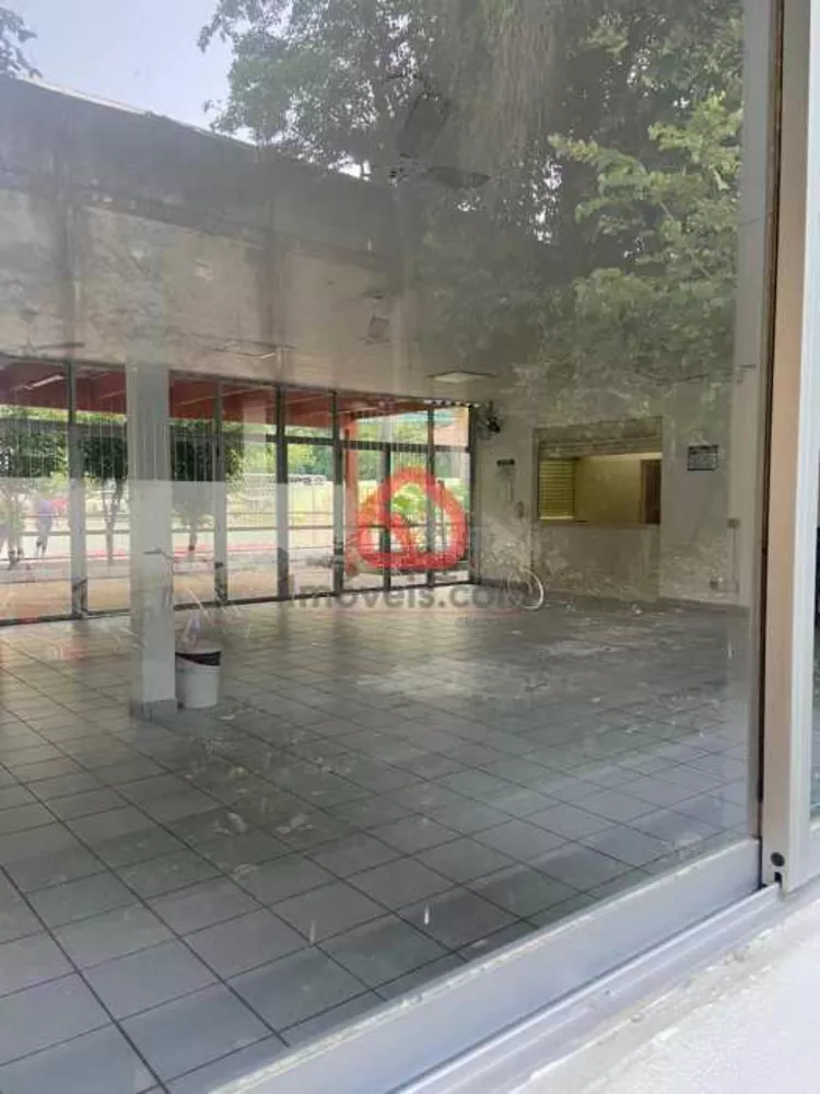 Apartamento, 2 quartos, 47 m² - Foto 2