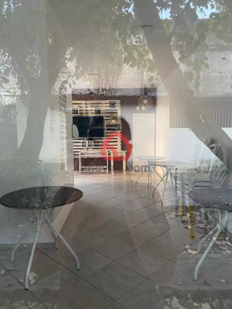 Apartamento, 2 quartos, 47 m² - Foto 7