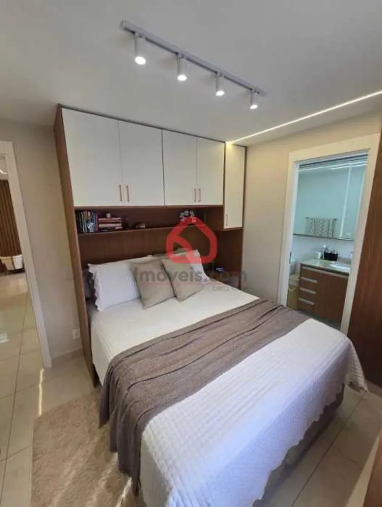 Apartamento, 3 quartos, 70 m² - Foto 13