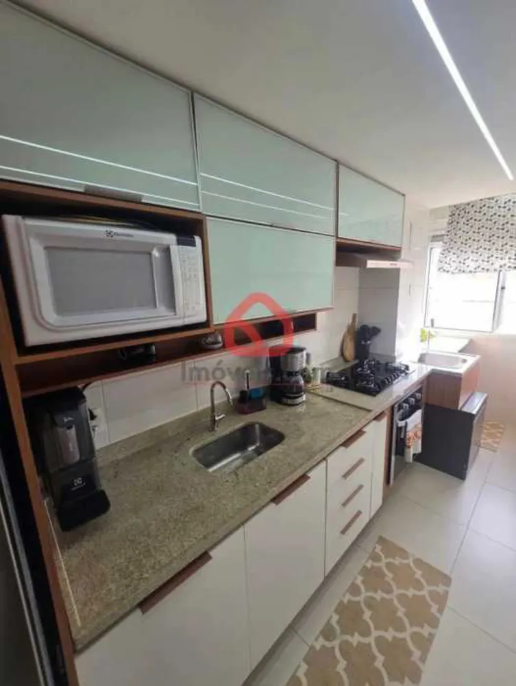 Apartamento, 3 quartos, 70 m² - Foto 18