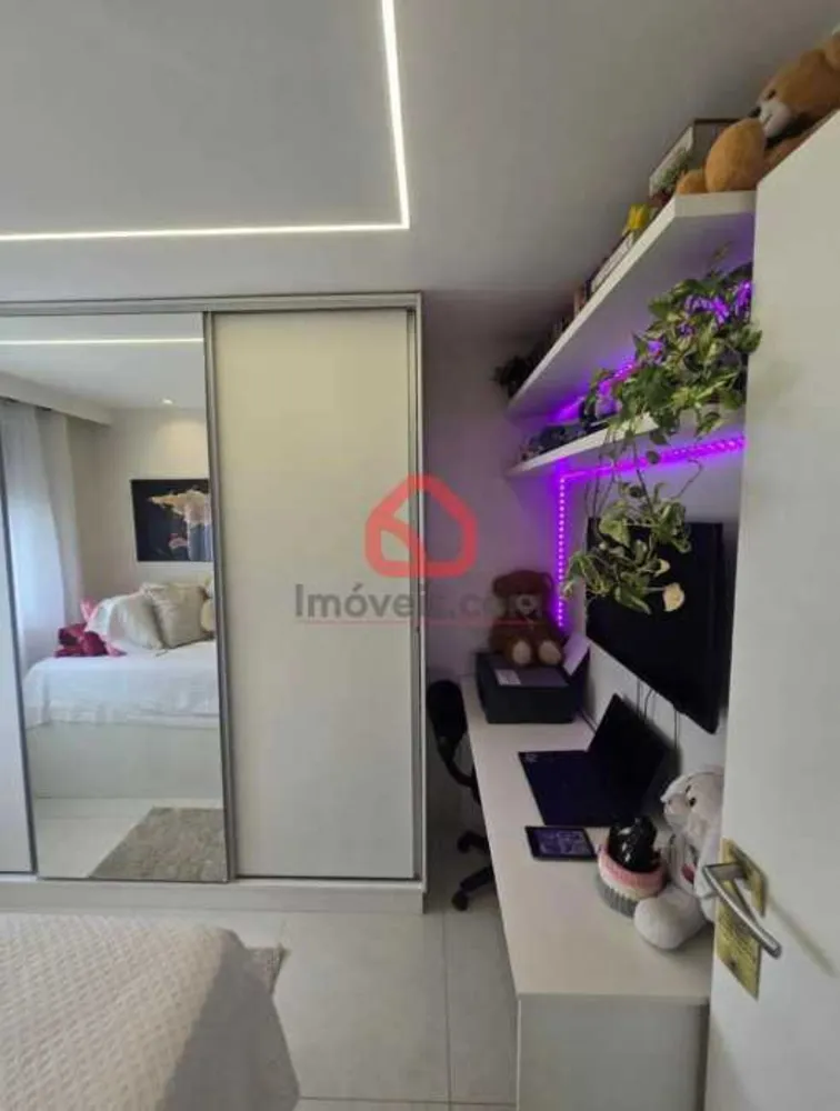 Apartamento, 3 quartos, 70 m² - Foto 7