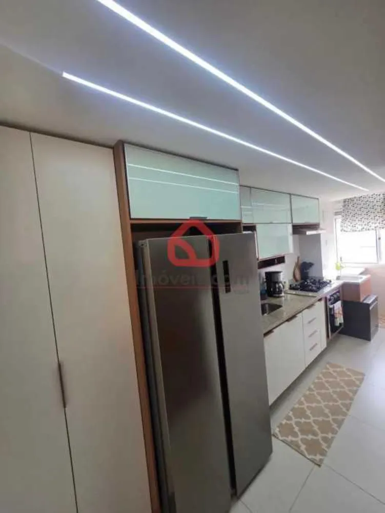 Apartamento, 3 quartos, 70 m² - Foto 17
