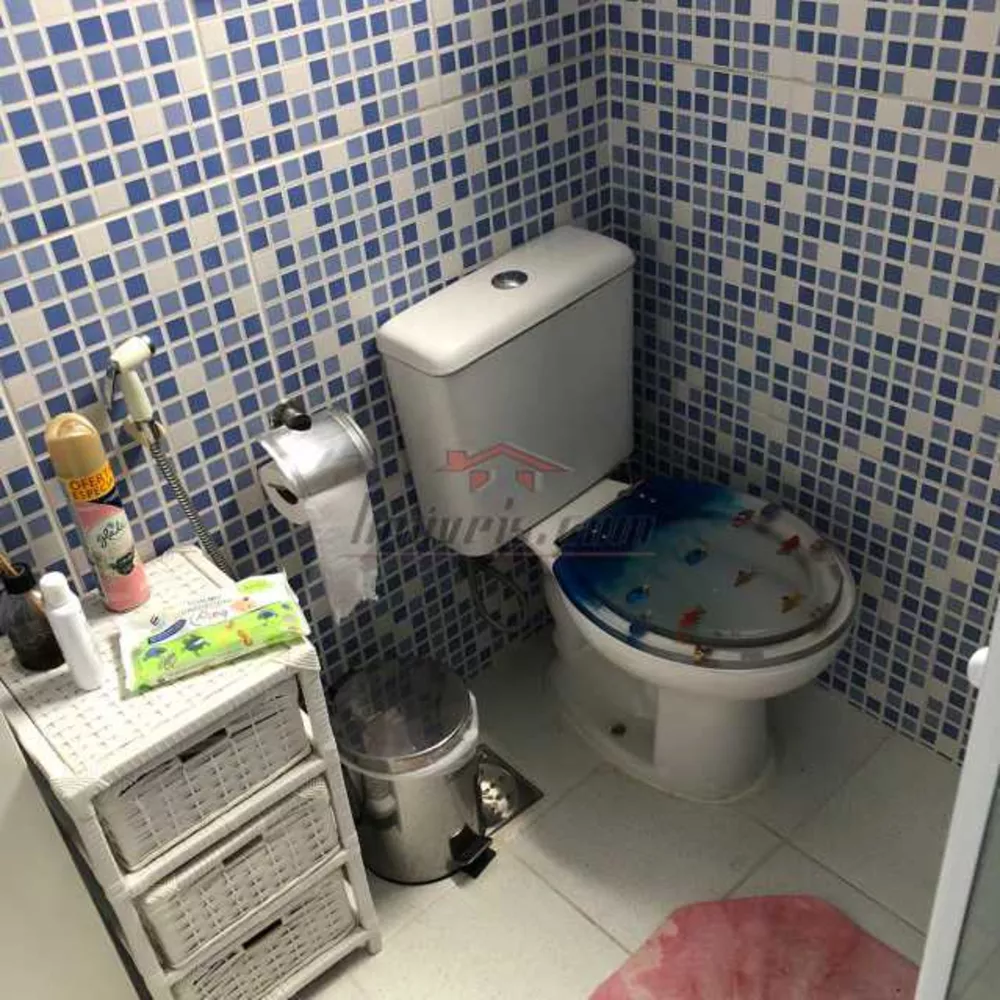 Apartamento, 2 quartos, 50 m² - Foto 10