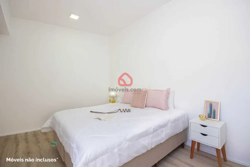Apartamento, 2 quartos, 106 m² - Foto 17