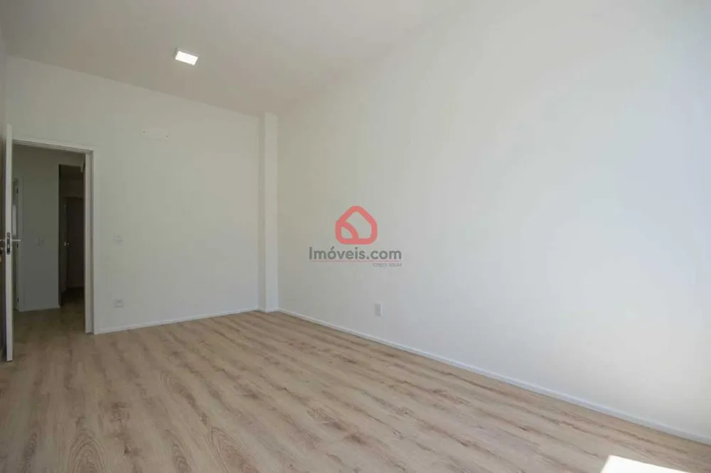 Apartamento, 2 quartos, 106 m² - Foto 22