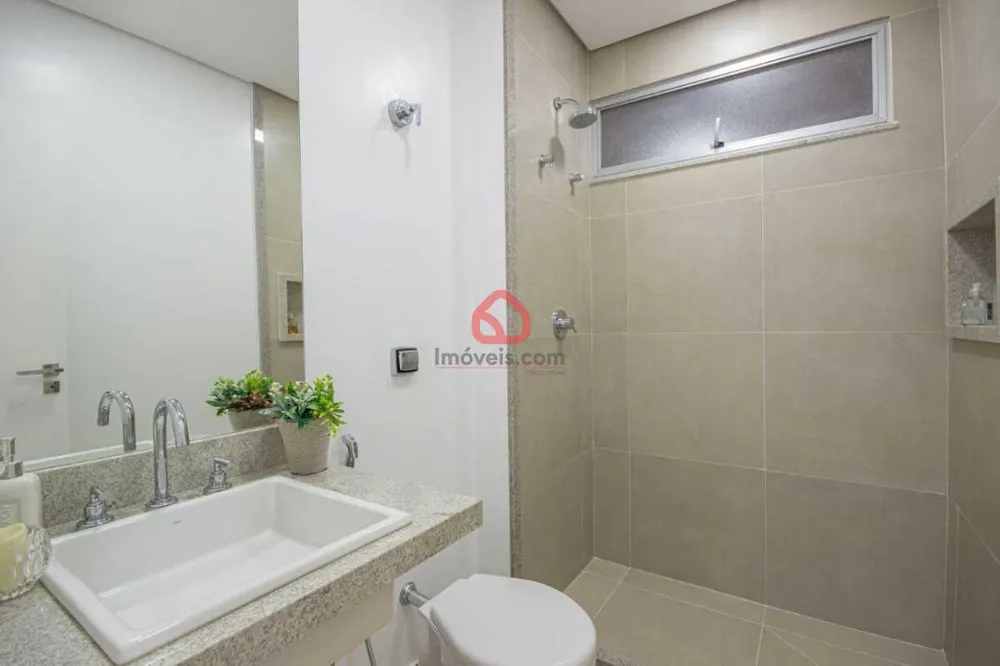 Apartamento, 2 quartos, 106 m² - Foto 15