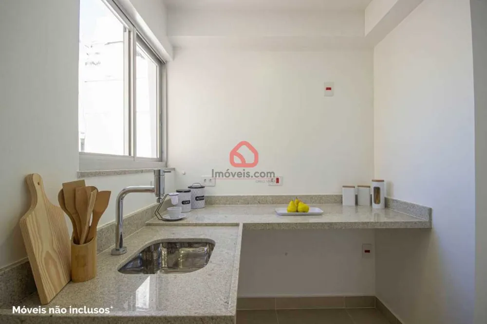 Apartamento, 2 quartos, 106 m² - Foto 10