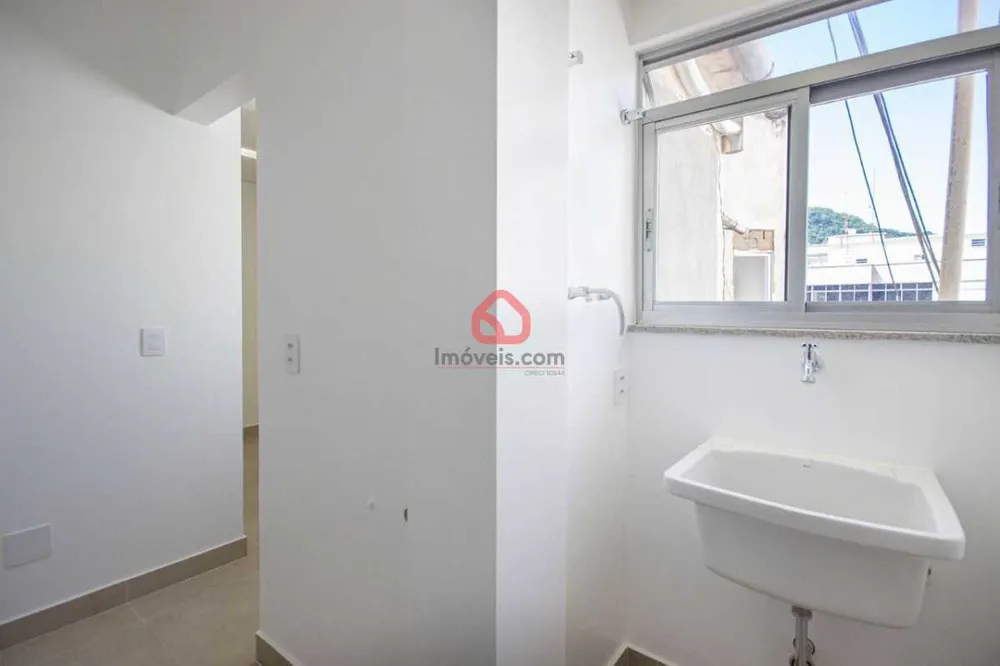 Apartamento, 2 quartos, 106 m² - Foto 11