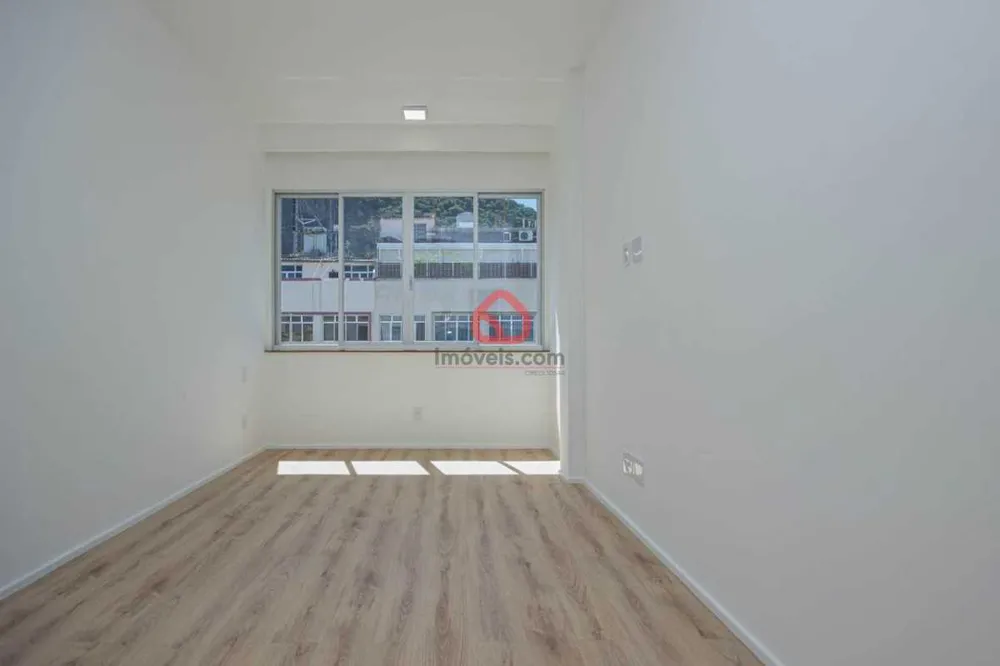 Apartamento, 2 quartos, 106 m² - Foto 20