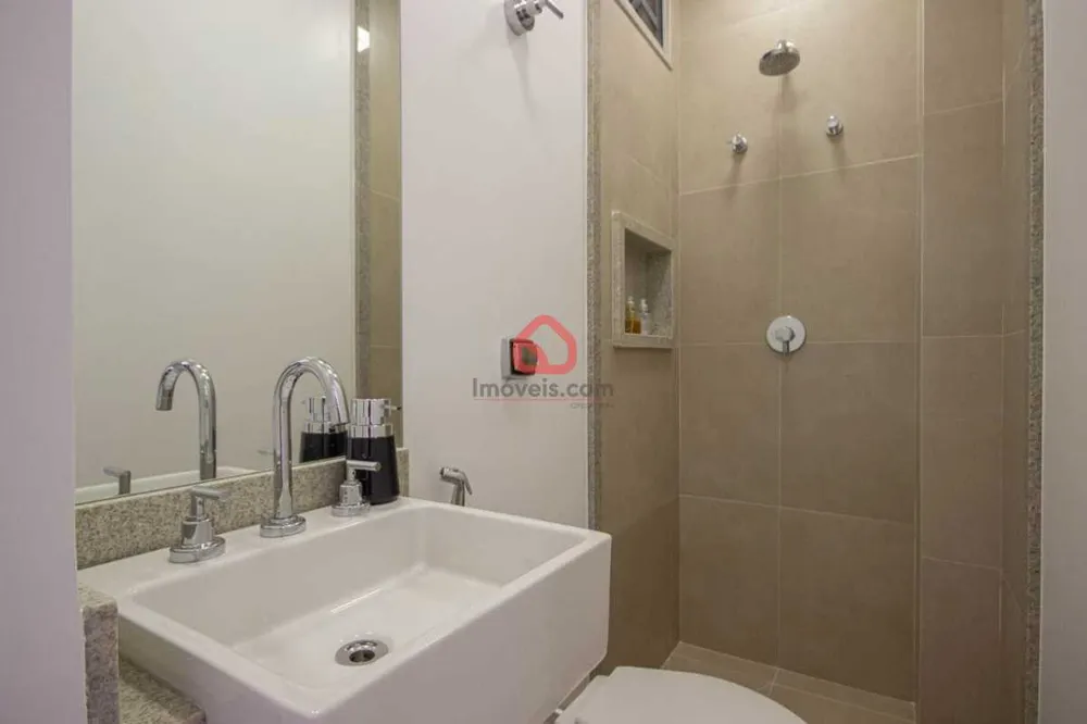 Apartamento, 2 quartos, 106 m² - Foto 13
