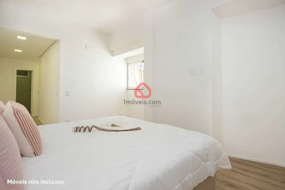 Apartamento, 2 quartos, 106 m² - Foto 19