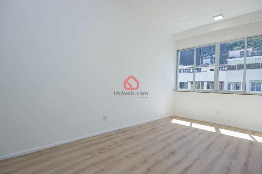 Apartamento, 2 quartos, 106 m² - Foto 21