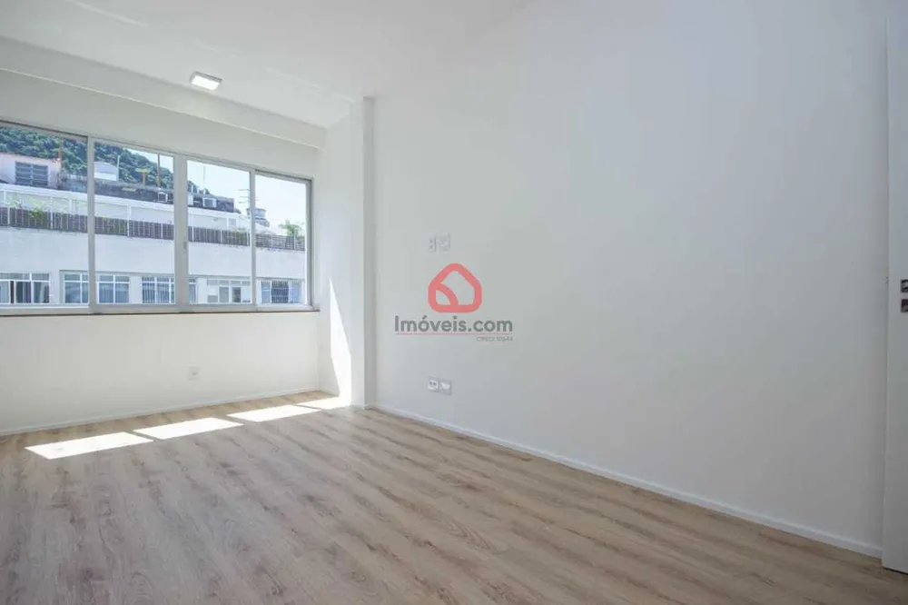Apartamento, 2 quartos, 106 m² - Foto 18
