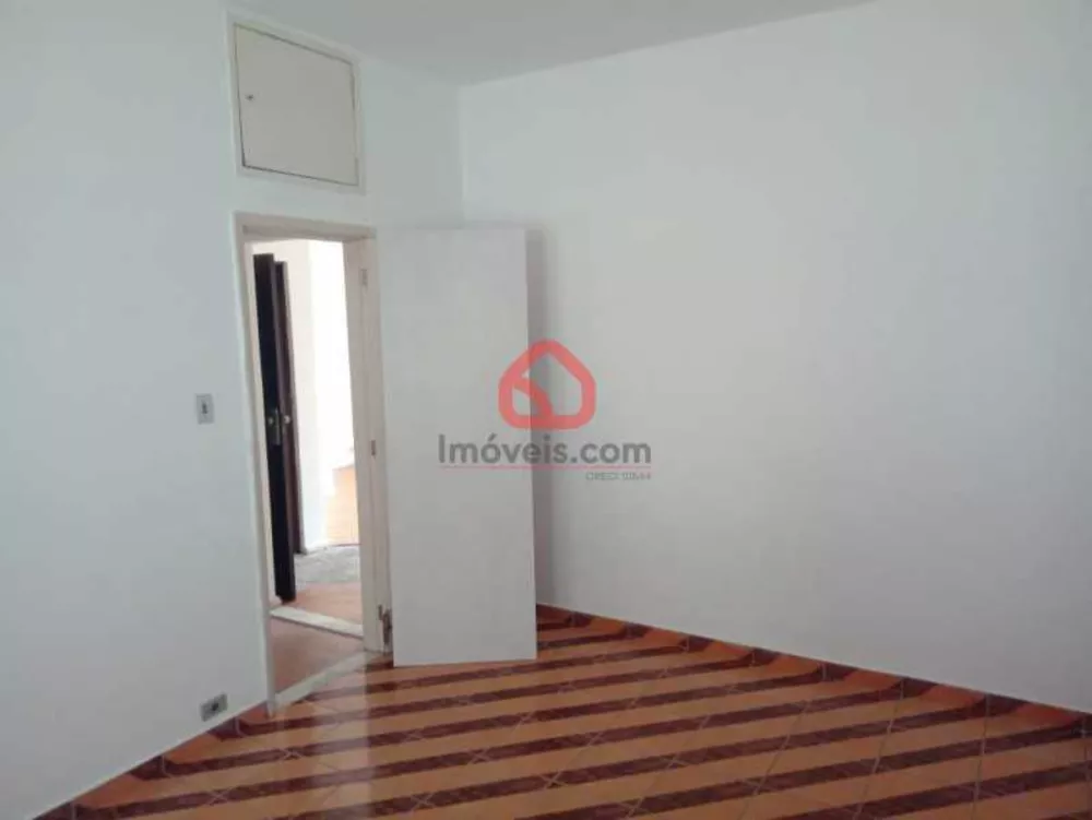 Apartamento, 2 quartos, 80 m² - Foto 13