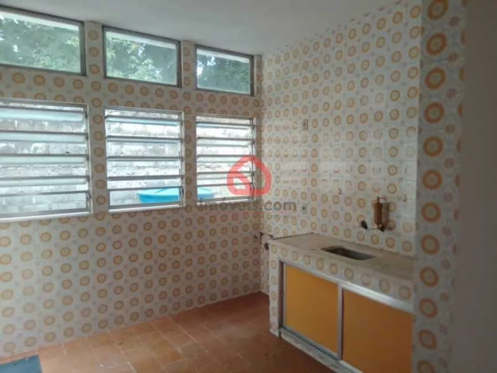 Apartamento, 2 quartos, 80 m² - Foto 5