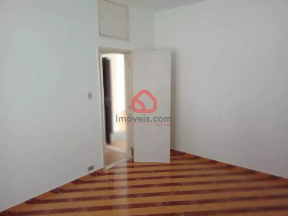 Apartamento, 2 quartos, 80 m² - Foto 19