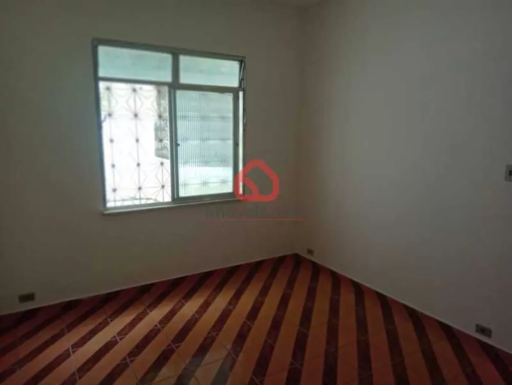 Apartamento, 2 quartos, 80 m² - Foto 14