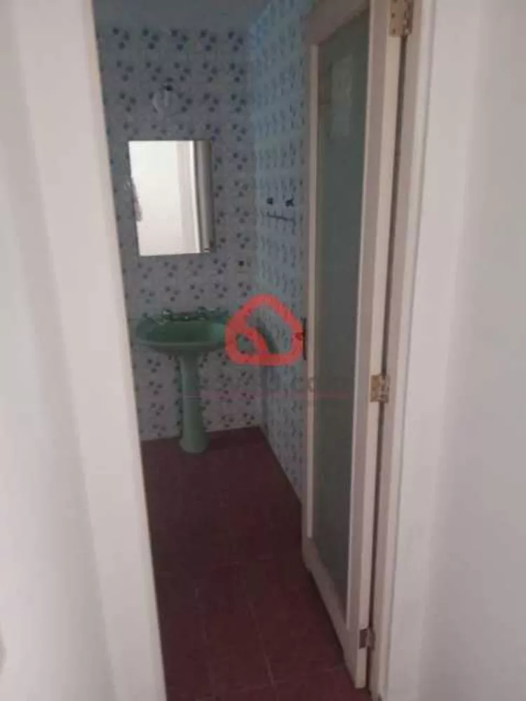 Apartamento, 2 quartos, 80 m² - Foto 17