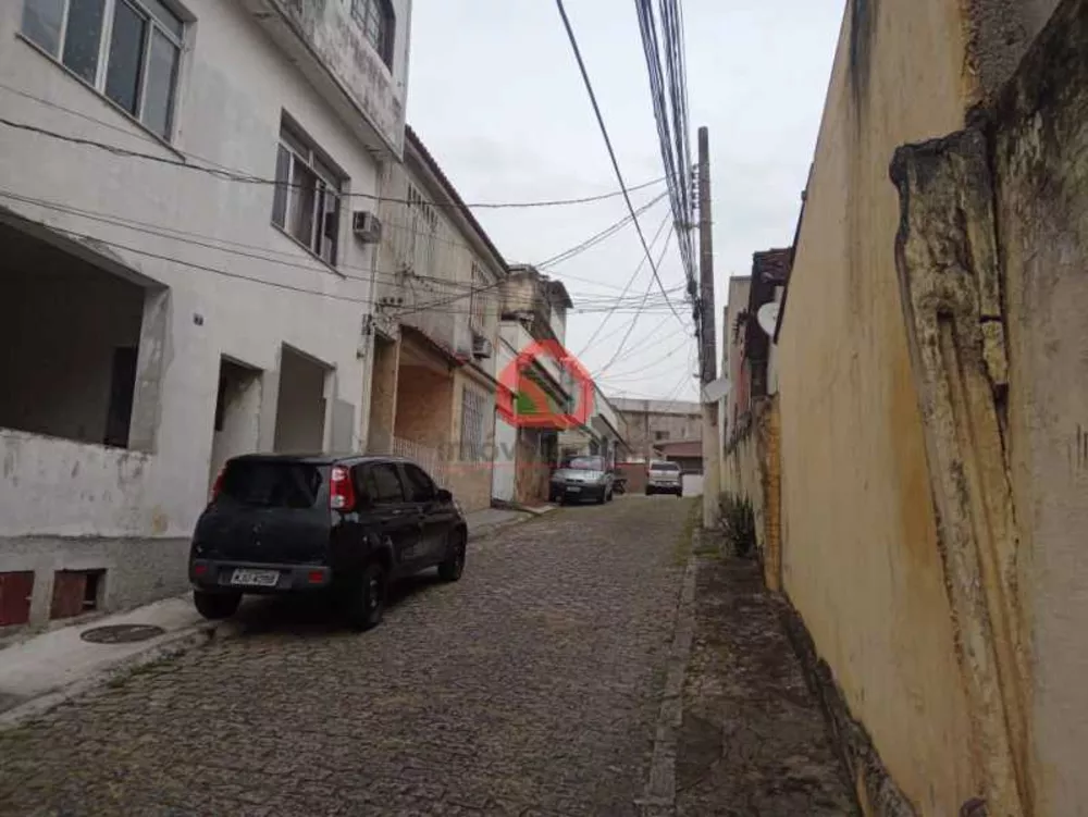 Apartamento, 2 quartos, 80 m² - Foto 4