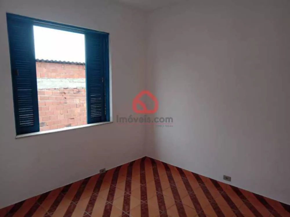Apartamento, 2 quartos, 80 m² - Foto 7